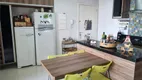 Foto 10 de Apartamento com 3 Quartos à venda, 160m² em Saúde, São Paulo