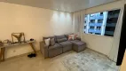 Foto 4 de Apartamento com 3 Quartos à venda, 103m² em Pituba, Salvador