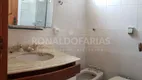 Foto 22 de Apartamento com 4 Quartos à venda, 183m² em Cidade Dutra, São Paulo