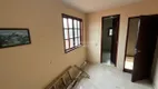 Foto 20 de Casa com 5 Quartos à venda, 140m² em Parque Mataruna, Araruama