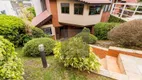Foto 69 de Casa de Condomínio com 4 Quartos à venda, 455m² em São João, Curitiba