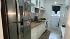 Foto 27 de Apartamento com 2 Quartos à venda, 62m² em Vila Guarani, São Paulo