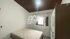 Foto 16 de Casa com 2 Quartos à venda, 95m² em Jardim Das Gaivotas, Caraguatatuba