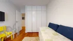 Foto 14 de Apartamento com 4 Quartos à venda, 200m² em Vila Mariana, São Paulo