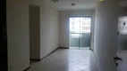 Foto 3 de Apartamento com 3 Quartos para alugar, 90m² em Braga, Cabo Frio