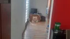 Foto 8 de Sobrado com 3 Quartos à venda, 190m² em Vianelo, Jundiaí