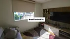 Foto 9 de Casa com 3 Quartos à venda, 128m² em Santa Rosa, Niterói