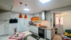 Foto 8 de Apartamento com 3 Quartos à venda, 107m² em Centro, Divinópolis