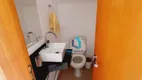 Foto 3 de Sobrado com 2 Quartos à venda, 66m² em Vila Isa, São Paulo