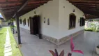 Foto 2 de Casa com 2 Quartos à venda, 128m² em Jaconé, Saquarema
