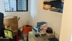 Foto 8 de Apartamento com 3 Quartos à venda, 150m² em Boa Viagem, Recife