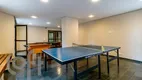 Foto 24 de Apartamento com 3 Quartos à venda, 95m² em Vila Uberabinha, São Paulo