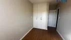 Foto 17 de Casa de Condomínio com 3 Quartos à venda, 115m² em Jardim Padre Bento, Itu