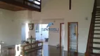 Foto 4 de Casa de Condomínio com 3 Quartos à venda, 210m² em Condominio Sonho Verde, Lagoa Santa