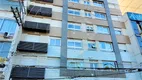 Foto 51 de Apartamento com 2 Quartos à venda, 57m² em Cidade Baixa, Porto Alegre