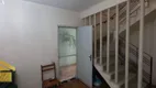 Foto 5 de Sobrado com 3 Quartos à venda, 150m² em Brooklin, São Paulo