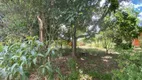 Foto 4 de Lote/Terreno à venda, 750m² em Águas Claras, Viamão