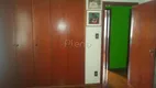 Foto 12 de Sobrado com 3 Quartos à venda, 298m² em Residencial Burato, Campinas