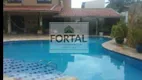 Foto 17 de Casa com 5 Quartos à venda, 600m² em Lagoa Redonda, Fortaleza