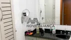 Foto 18 de Apartamento com 2 Quartos à venda, 105m² em Botafogo, Rio de Janeiro