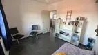 Foto 5 de Sobrado com 3 Quartos para alugar, 140m² em Jardim Sao Jose, Caçapava