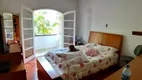 Foto 72 de Casa de Condomínio com 3 Quartos à venda, 500m² em Centro, Itapecerica da Serra