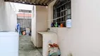 Foto 25 de Casa com 3 Quartos à venda, 60m² em Santa Rosa, Divinópolis