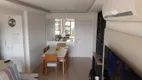 Foto 27 de Apartamento com 2 Quartos à venda, 66m² em Barra da Tijuca, Rio de Janeiro