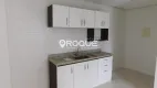 Foto 13 de Apartamento com 2 Quartos à venda, 65m² em Cidade Universitaria Pedra Branca, Palhoça