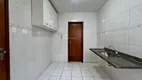 Foto 15 de Apartamento com 3 Quartos à venda, 86m² em Passos, Juiz de Fora