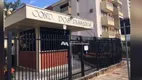 Foto 19 de Apartamento com 3 Quartos à venda, 109m² em Jardim Walkiria, São José do Rio Preto