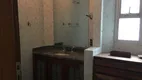 Foto 12 de Apartamento com 3 Quartos à venda, 170m² em Moema, São Paulo