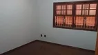 Foto 11 de Casa com 3 Quartos à venda, 200m² em Jardim América, Bragança Paulista