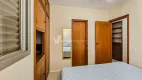 Foto 27 de Apartamento com 3 Quartos à venda, 110m² em Vila Nova, Campinas