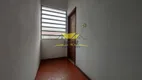 Foto 21 de Apartamento com 2 Quartos à venda, 75m² em Braz de Pina, Rio de Janeiro