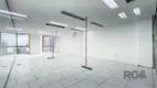 Foto 10 de Sala Comercial para alugar, 663m² em Centro Histórico, Porto Alegre