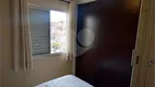 Foto 27 de Apartamento com 2 Quartos à venda, 48m² em Vila Roque, São Paulo