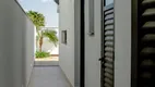 Foto 18 de Casa de Condomínio com 4 Quartos à venda, 378m² em Umuarama, Osasco