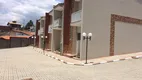 Foto 3 de Sobrado com 2 Quartos à venda, 63m² em Brigadeiro Tobias, Sorocaba