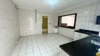 Foto 9 de Casa com 2 Quartos à venda, 145m² em Fião, São Leopoldo