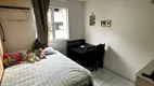 Foto 4 de Apartamento com 2 Quartos à venda, 40m² em Turu, São Luís