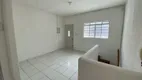 Foto 8 de Sobrado com 2 Quartos para alugar, 70m² em Freguesia do Ó, São Paulo