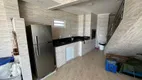 Foto 42 de Casa com 3 Quartos à venda, 268m² em Praia de Fora, Palhoça