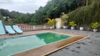 Foto 4 de Casa com 3 Quartos à venda, 140m² em Várzea das Moças, Niterói