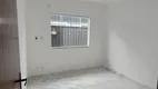 Foto 17 de Casa com 3 Quartos à venda, 112m² em Barroco, Maricá