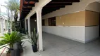 Foto 9 de Casa com 5 Quartos à venda, 295m² em Morada do Ouro, Cuiabá