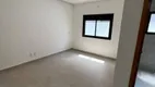 Foto 12 de Casa de Condomínio com 3 Quartos à venda, 150m² em Residencial Terras do Vale, Caçapava