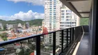 Foto 3 de Apartamento com 3 Quartos à venda, 115m² em Fazenda, Itajaí