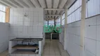Foto 145 de Sobrado com 2 Quartos para alugar, 183m² em Jardim São Paulo, São Paulo