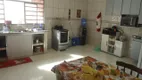 Foto 22 de Fazenda/Sítio com 3 Quartos à venda, 350m² em Chácaras Bocaiuva Nova, Campinas